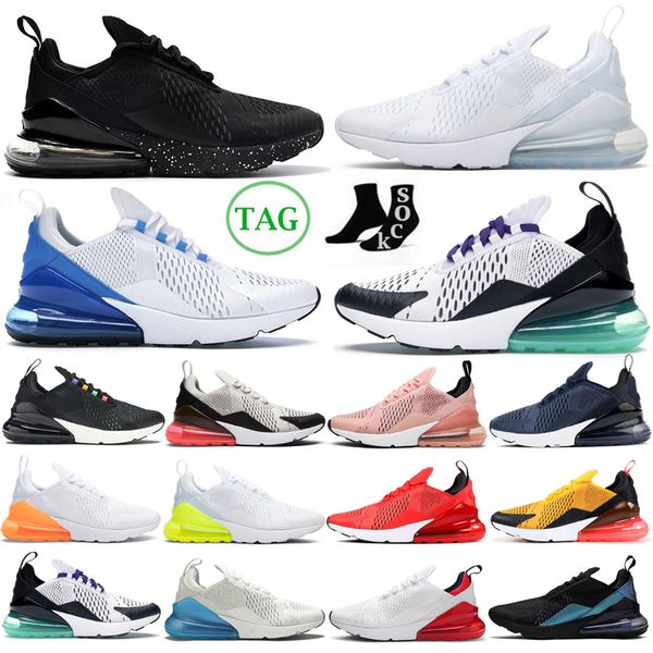 running shoes for men women sneakers triple black white university red p bule throwback future tiger bred outdoor sports trainers
running shoes for men women sneakers triple black white university red p bule throwback future tiger bred outdoor sports trainers