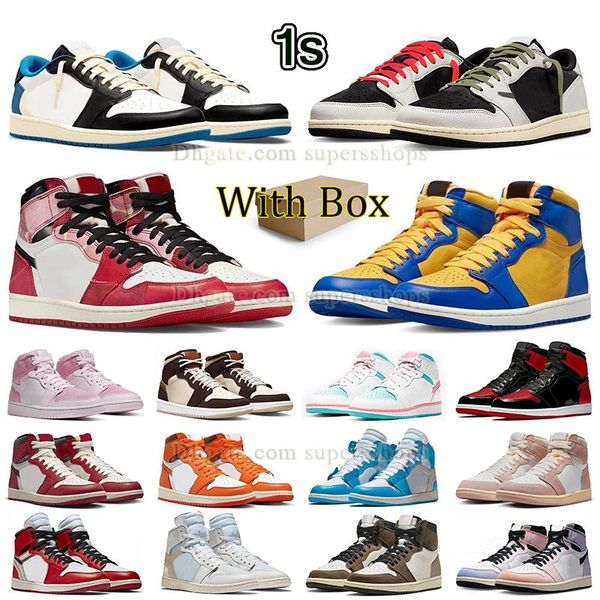 2023 jumpman 1 spider verse basketball shoes j1 high og reverse laney denim mid lucky green outdoor trainers 1s ts x fragment olive mens wom
2023 jumpman 1 spider verse basketball shoes j1 high og reverse laney denim mid lucky green outdoor trainers 1s ts x fragment olive mens wom