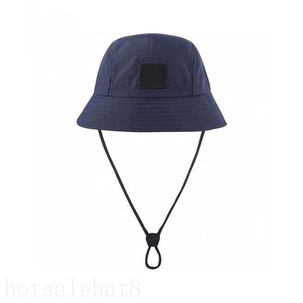 letter designer cap nylon casquette drawstring men hats fashion practiacl durable vacation round shape decor special unique luxury hats nice, Blue;gray
letter designer cap nylon casquette drawstring men hats fashion practiacl durable vacation round shape decor special unique luxury hats nice, Blue;gray
