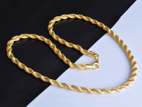fashion 6mm 925 sterling silver rope chain necklace sparkling 18k gold plated chain necklace jewelry for women5312998
fashion 6mm 925 sterling silver rope chain necklace sparkling 18k gold plated chain necklace jewelry for women5312998