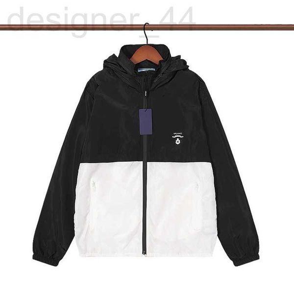 men's jackets designer mens jacket windbreaker thin coats with letters inverted men women waterproof spring autumn clothes outerwear cl, Black;brown
men's jackets designer mens jacket windbreaker thin coats with letters inverted men women waterproof spring autumn clothes outerwear cl, Black;brown
