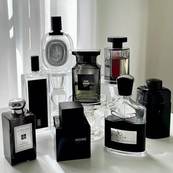 20 kinds brand mens perfume creed aventus oud wood bad boy doson santal 33 bleu cologne for men long lasting smell man fragrance spray
20 kinds brand mens perfume creed aventus oud wood bad boy doson santal 33 bleu cologne for men long lasting smell man fragrance spray