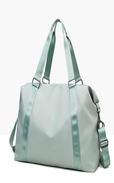 203, hand, yoga bag, female, wet, waterproof, large, luggage bag, short travel bag 50*28*22 with brand logo4376705
203, hand, yoga bag, female, wet, waterproof, large, luggage bag, short travel bag 50*28*22 with brand logo4376705