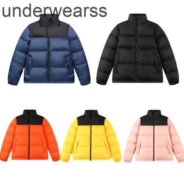 mens down parkas 21ss down cotton jacket mens and womens jackets parka coat 1996 nf winter outdoor fashion classic casual warm embroidery zi, Black
mens down parkas 21ss down cotton jacket mens and womens jackets parka coat 1996 nf winter outdoor fashion classic casual warm embroidery zi, Black