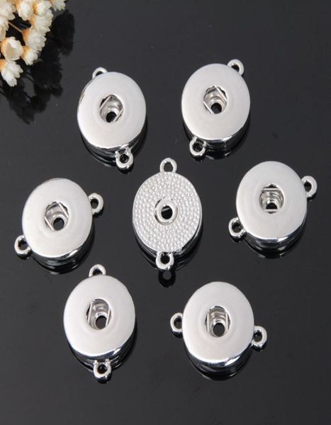 18mm noosa style alloy stainless steel bracelet head connector snap button base for diy personality noosa jewelry findings8791366
18mm noosa style alloy stainless steel bracelet head connector snap button base for diy personality noosa jewelry findings8791366
