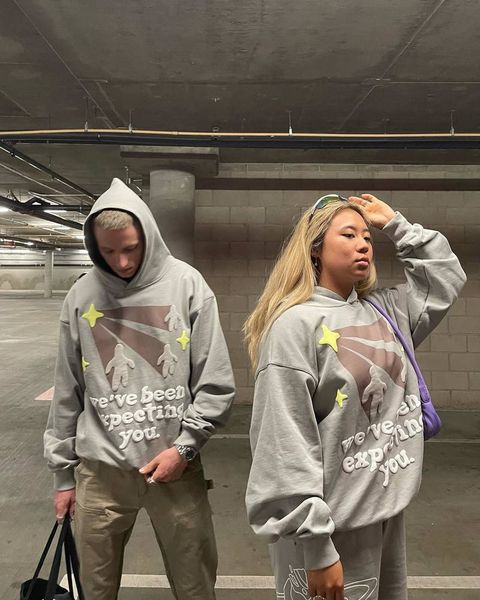 womens hoodies sweatshirts doll alphabet grey loose jacket retro street oversized sweatshirt women y2k gothic casual long sleeve pullover ho, Black
womens hoodies sweatshirts doll alphabet grey loose jacket retro street oversized sweatshirt women y2k gothic casual long sleeve pullover ho, Black