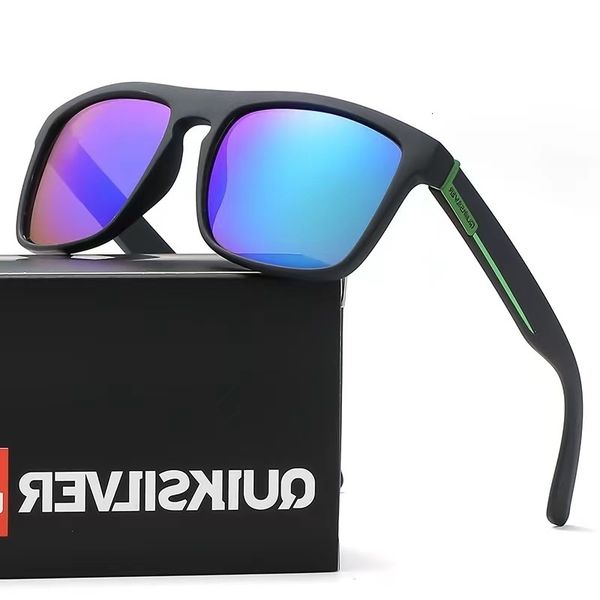 sunglasses sports outdoor beach driving glasses uv400 classic vintage man woman universal 230707, White;black
sunglasses sports outdoor beach driving glasses uv400 classic vintage man woman universal 230707, White;black
