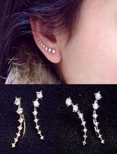 clip on earrings fashion 1 pair chic lady 18k gp silver amp gold plated crystal earrings ear hook gif pierced ear cuffing clip o4854301
clip on earrings fashion 1 pair chic lady 18k gp silver amp gold plated crystal earrings ear hook gif pierced ear cuffing clip o4854301