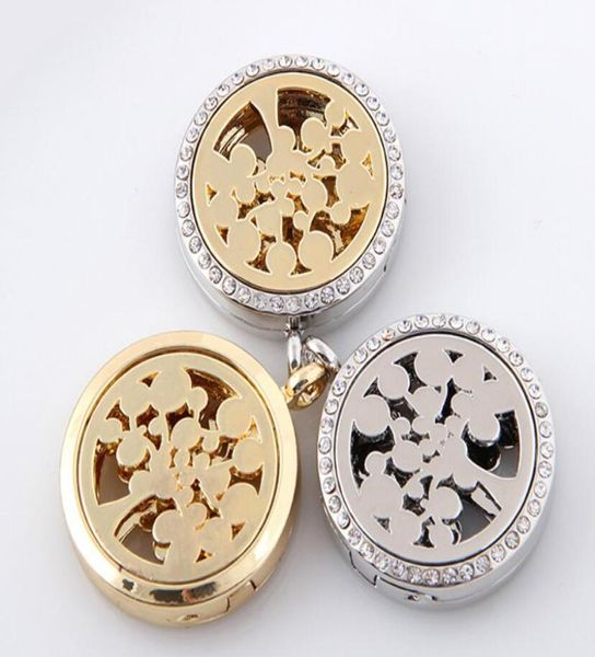 plain tree of life aromatherapy essential oil surgical stainless steel perfume diffuser locket necklace with chain ps12897898346, Silver
plain tree of life aromatherapy essential oil surgical stainless steel perfume diffuser locket necklace with chain ps12897898346, Silver