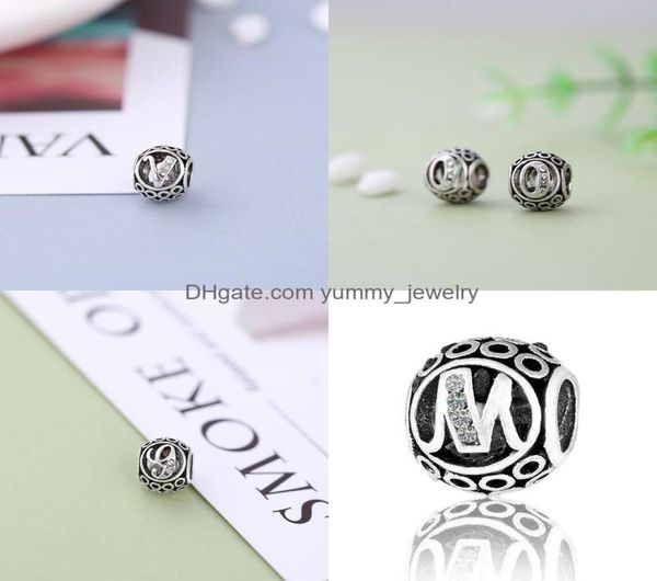 charms fit for necklace yummy_jewelry pan system diamond hole hollow alloy 26 letters series diy bracelet aessories bead supp jllxft8258764, Bronze;silver
charms fit for necklace yummy_jewelry pan system diamond hole hollow alloy 26 letters series diy bracelet aessories bead supp jllxft8258764, Bronze;silver