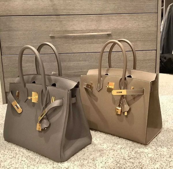 vintage birkins designer h birkinstock hand bag handle leather women's mens luxury tote cross body metal fitting handbag shoulder clutc
vintage birkins designer h birkinstock hand bag handle leather women's mens luxury tote cross body metal fitting handbag shoulder clutc