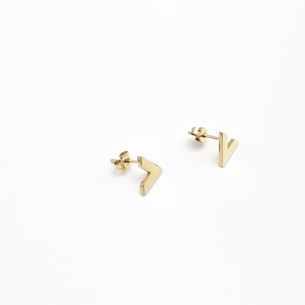 pearl earring for men clover sterling silver earrings women gold designer woman moissanite jewelry men earrings westwoods anniversary hallow, Golden;silver
pearl earring for men clover sterling silver earrings women gold designer woman moissanite jewelry men earrings westwoods anniversary hallow, Golden;silver