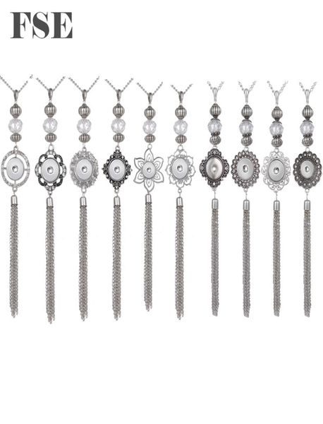 multi styles 18mm snap charms tassel pendant necklace fit 1820mm ginger snap button 18mm rhinestone pendant 20mm snap jewelry 8043802462, Silver
multi styles 18mm snap charms tassel pendant necklace fit 1820mm ginger snap button 18mm rhinestone pendant 20mm snap jewelry 8043802462, Silver