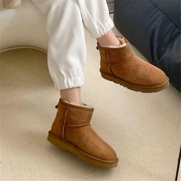 ug tasman slippers chestnut fur slides sheepskin shearling tazz mules women men ultra mini platform boot slip-on shoes suede upper comfort f, Black
ug tasman slippers chestnut fur slides sheepskin shearling tazz mules women men ultra mini platform boot slip-on shoes suede upper comfort f, Black
