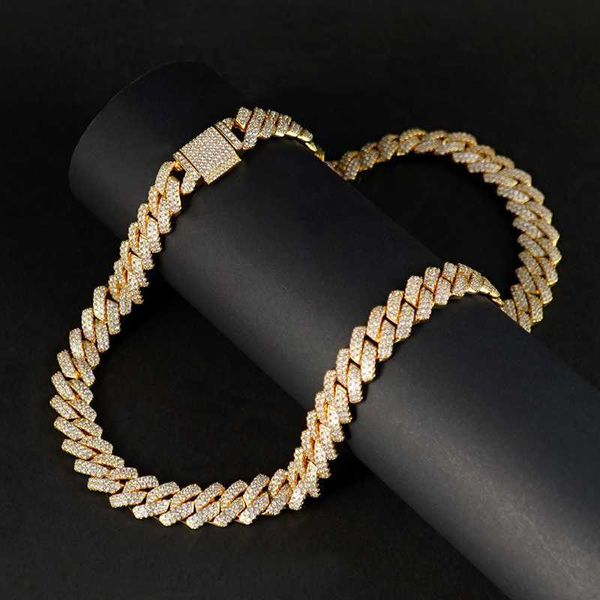 fine luxury men jewelry chain 925 sterling silver mens jewelry moissanite vvs cuban link chain necklace jewelry necklaces men
fine luxury men jewelry chain 925 sterling silver mens jewelry moissanite vvs cuban link chain necklace jewelry necklaces men