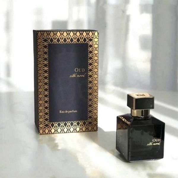 perfume 70ml maison bacarat rouge 540 extrait eau de parfum paris fragrance man woman cologne spray 2.4fl.oz long lasting smell fast ship 3h
perfume 70ml maison bacarat rouge 540 extrait eau de parfum paris fragrance man woman cologne spray 2.4fl.oz long lasting smell fast ship 3h