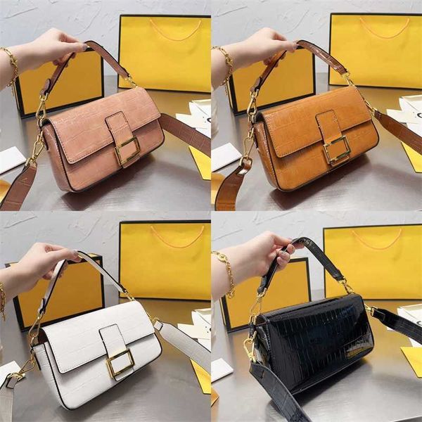 lady evening bags shoulder bags armpit bag f wallet luxurys designer women's portable fashion handbag mother's classic art totes c
lady evening bags shoulder bags armpit bag f wallet luxurys designer women's portable fashion handbag mother's classic art totes c
