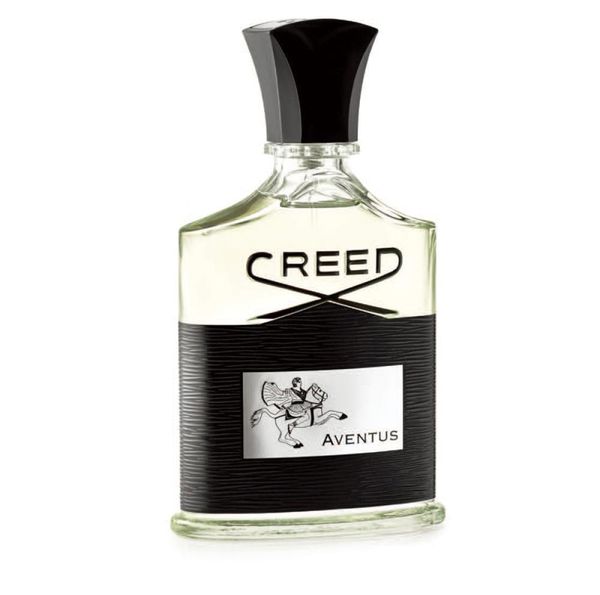 aventus aftershave men perfume eau de toilette spray fragrances 120ml7184859