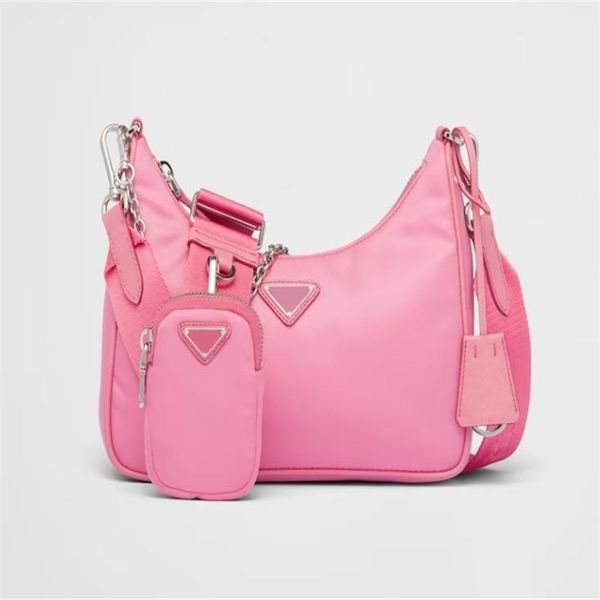 design girls bag summer casual bag fashion bag bags bages new monthly pack re edition 2005 3 in 1 crossbody women's bag metal chain bag
design girls bag summer casual bag fashion bag bags bages new monthly pack re edition 2005 3 in 1 crossbody women's bag metal chain bag