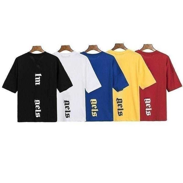 tide brand man tees designer t shirt men women high street short sleeved round neck shirt letter print tee cotton oversized t-shirt, White;black
tide brand man tees designer t shirt men women high street short sleeved round neck shirt letter print tee cotton oversized t-shirt, White;black
