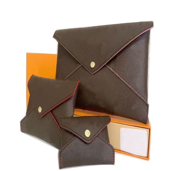 designer wallets leather wallet for women card holder coin purse classic 3-piece set, Red;black
designer wallets leather wallet for women card holder coin purse classic 3-piece set, Red;black