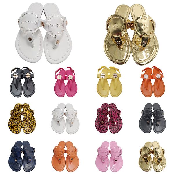 slippers designer slide women slipper sandal orange yellow white black pink womens chill classic slides sandals
slippers designer slide women slipper sandal orange yellow white black pink womens chill classic slides sandals
