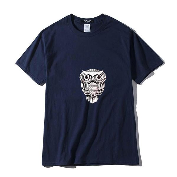 canada omo printed shirts mens t shirts fashionable crew neck short-sleeved t-shirt varies color shirts summer shirts for boys shirtspace sh, White;black
canada omo printed shirts mens t shirts fashionable crew neck short-sleeved t-shirt varies color shirts summer shirts for boys shirtspace sh, White;black