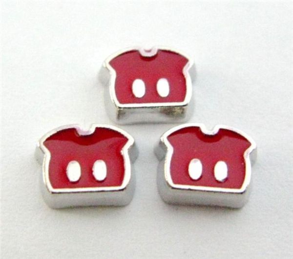 new design fc608 floating locket charms 10pcs mouse039s pants for floating living locket as gift wholes 4462914, Blue;slivery
new design fc608 floating locket charms 10pcs mouse039s pants for floating living locket as gift wholes 4462914, Blue;slivery