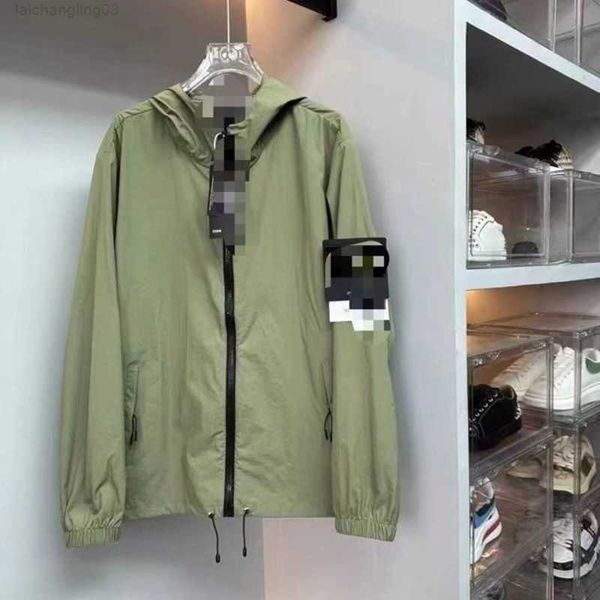 men's jacket compass badge sleeves and women's pocket coat street wear lapel trench wash shirt sun protection, fishing clothes eur, Black;brown
men's jacket compass badge sleeves and women's pocket coat street wear lapel trench wash shirt sun protection, fishing clothes eur, Black;brown