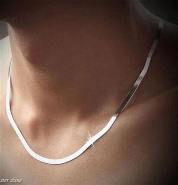 necklace jewelry silver gold snakechain necklaces men womens copper base gold tone necklace jelwery factory n091425922681
necklace jewelry silver gold snakechain necklaces men womens copper base gold tone necklace jelwery factory n091425922681