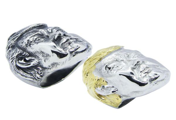 2019 fashion usa president trump ring most recent stainless steel jewelry silver gold american president men039s cool biker r3610148
2019 fashion usa president trump ring most recent stainless steel jewelry silver gold american president men039s cool biker r3610148