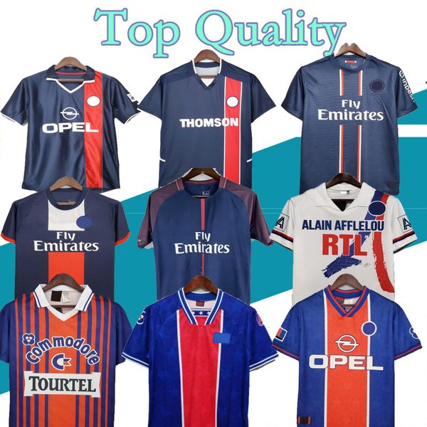 retro soccer jerseys psgs maillots de football shirt paris 90 91 92 93 94 95 96 97 98 99 00 01 02 03 12 13 17 18 vintage uniform okocha paul, Black;yellow
retro soccer jerseys psgs maillots de football shirt paris 90 91 92 93 94 95 96 97 98 99 00 01 02 03 12 13 17 18 vintage uniform okocha paul, Black;yellow