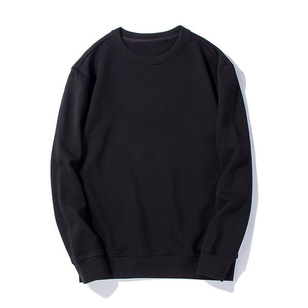 no logo no pattern t shirt t-shirts designers clothes tees polo fashion short sleeve leisure basketball jerseys men s clothing women dresses, White;black
no logo no pattern t shirt t-shirts designers clothes tees polo fashion short sleeve leisure basketball jerseys men s clothing women dresses, White;black