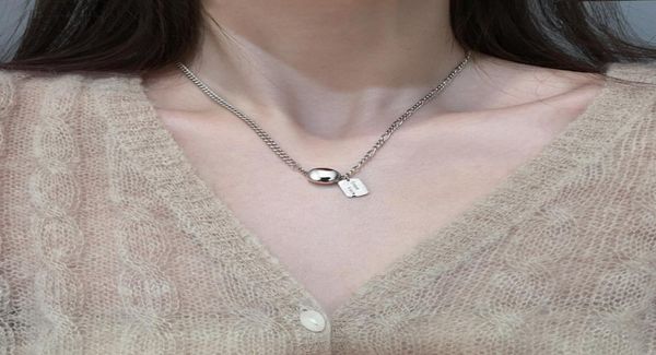 good luck tag ball necklace bracelet silver chains women necklaces fashion jewelry gift will and sandy7297618
good luck tag ball necklace bracelet silver chains women necklaces fashion jewelry gift will and sandy7297618