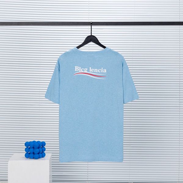 blcg lencia 2023 summer new 250g 100% cotton fabric t-shirt men print color drop sleeve loose tshirts oversize 202320, White;black
blcg lencia 2023 summer new 250g 100% cotton fabric t-shirt men print color drop sleeve loose tshirts oversize 202320, White;black