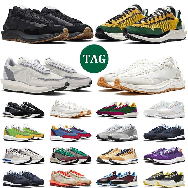 running shoes waffle vaporwaffle men womens black white nylon royal fuchsia sail gum obsidian cool grey net orange mens trainers sports snea
running shoes waffle vaporwaffle men womens black white nylon royal fuchsia sail gum obsidian cool grey net orange mens trainers sports snea