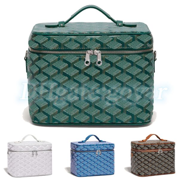 wallets travel luxury designers cosmetic bag toiletry muse vanity case cross body tote bag outdoor cards wash men handbags genuine leather p
wallets travel luxury designers cosmetic bag toiletry muse vanity case cross body tote bag outdoor cards wash men handbags genuine leather p