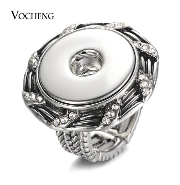 vocheng noosa whole vocheng 18mm ginger snap button elastic rope stretch size ginger snap ring nn6876301157, Silver
vocheng noosa whole vocheng 18mm ginger snap button elastic rope stretch size ginger snap ring nn6876301157, Silver