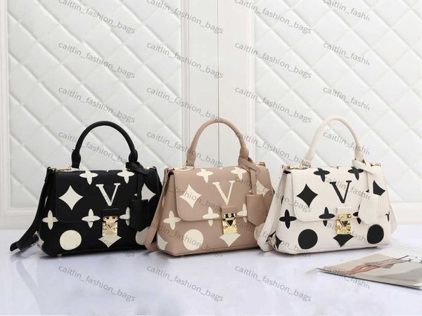 designer bags v-lock flap madeleine bb women's fashion shoulder crossbody bag leather monograms designer handbags purses luxury messeng
designer bags v-lock flap madeleine bb women's fashion shoulder crossbody bag leather monograms designer handbags purses luxury messeng