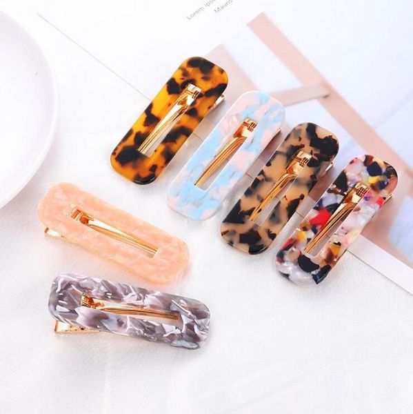 acrylic hair clip barrettes for girls women water drop shape leopard marble textured geometric duckbill barrette hairpin hair acce2360217, Golden;silver
acrylic hair clip barrettes for girls women water drop shape leopard marble textured geometric duckbill barrette hairpin hair acce2360217, Golden;silver