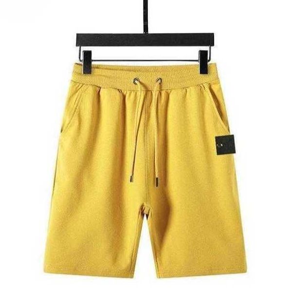 designer men's shorts pants summer fashion stones island streetwear cotton casual beach women's shorts is land pant 03, White;black
designer men's shorts pants summer fashion stones island streetwear cotton casual beach women's shorts is land pant 03, White;black