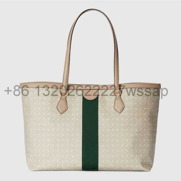 bag bags crossbody designer chain blondie under arm single shoulder axillary bags women purse canvas cowhide leather bag claic letters inter
bag bags crossbody designer chain blondie under arm single shoulder axillary bags women purse canvas cowhide leather bag claic letters inter