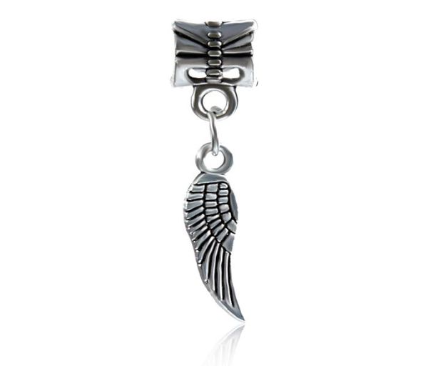 feather dangle alloy charm bead fashion women jewelry stunning european style fit for bracelet necklace6781851, Bronze;silver
feather dangle alloy charm bead fashion women jewelry stunning european style fit for bracelet necklace6781851, Bronze;silver