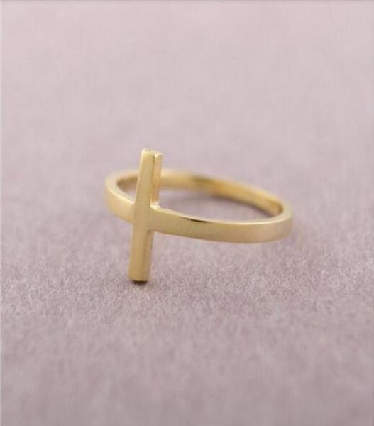 whole 10 pcelot mix color fashion jewelry gold plated cross ring finger rings 2738441, Golden;silver
whole 10 pcelot mix color fashion jewelry gold plated cross ring finger rings 2738441, Golden;silver