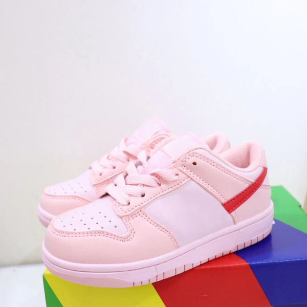 kids shoes sb dunks low dunke girls boys sports baby sneakers designer trainers youth toddler infants skateboard shoe kid running retro blac, Black
kids shoes sb dunks low dunke girls boys sports baby sneakers designer trainers youth toddler infants skateboard shoe kid running retro blac, Black
