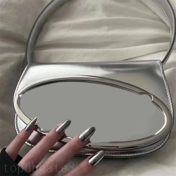 enamel designer purse women bags for party birthday gift multicolor black white pink blue enamel sac luxe cow leather fashion bags trendy in
enamel designer purse women bags for party birthday gift multicolor black white pink blue enamel sac luxe cow leather fashion bags trendy in