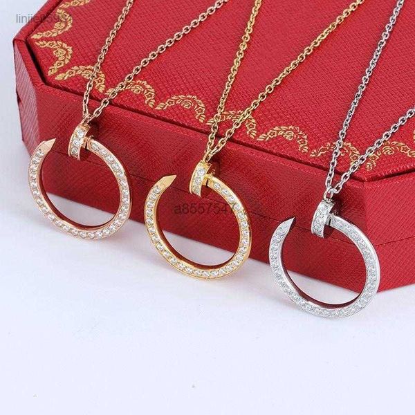 new men and women pendant necklace fashion designer design stainless steel necklaces dust53vd, Silver
new men and women pendant necklace fashion designer design stainless steel necklaces dust53vd, Silver