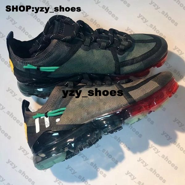sneakers size 13 trainers men designer air vapores max 2019 shoes eur 47 us12 cactus plant flea market us13 us 13 eur 46 us 12 running big s
sneakers size 13 trainers men designer air vapores max 2019 shoes eur 47 us12 cactus plant flea market us13 us 13 eur 46 us 12 running big s