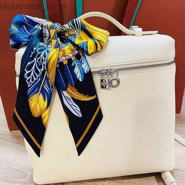 piana bag loro loro bag lp backpack 2023 new fashion piana backpack travel advanced sense lightweight large capacity schoolbag
piana bag loro loro bag lp backpack 2023 new fashion piana backpack travel advanced sense lightweight large capacity schoolbag