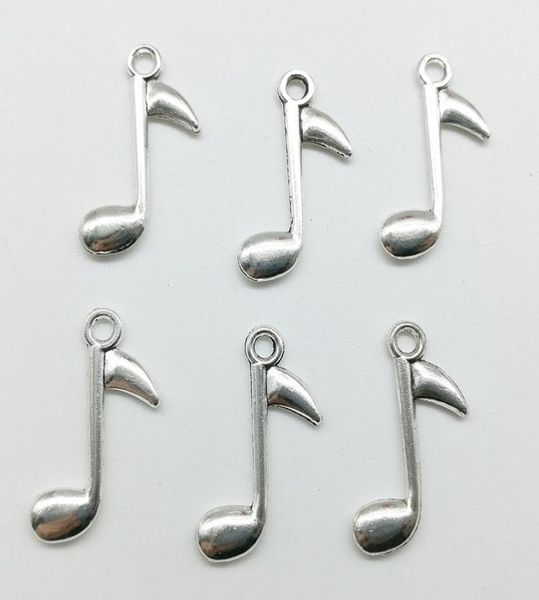 100pcslot music note alloy charms pendant retro jewelry diy keychain ancient silver pendant for bracelet earrings necklace 2415m7950794, Bronze;silver
100pcslot music note alloy charms pendant retro jewelry diy keychain ancient silver pendant for bracelet earrings necklace 2415m7950794, Bronze;silver